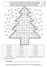 Weihnachtsbräuche_24d.pdf